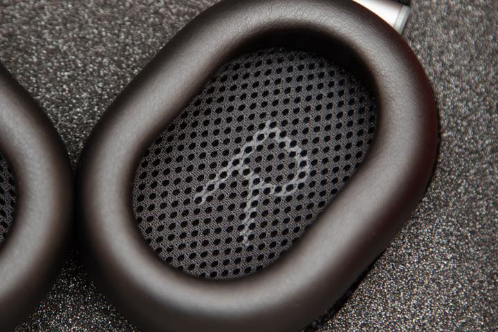奧地利來的新朋友 Austrain Audio Hi-X55 耳罩式耳機