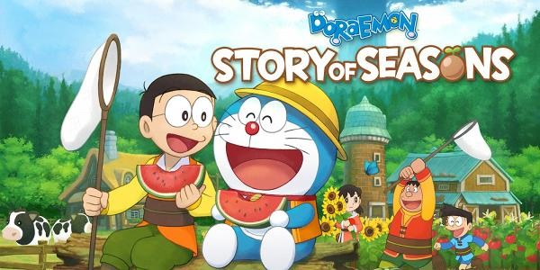 【Switch遊戲】任天堂eShop逾300款Switch遊戲減價低至2折!精選10款優惠Game