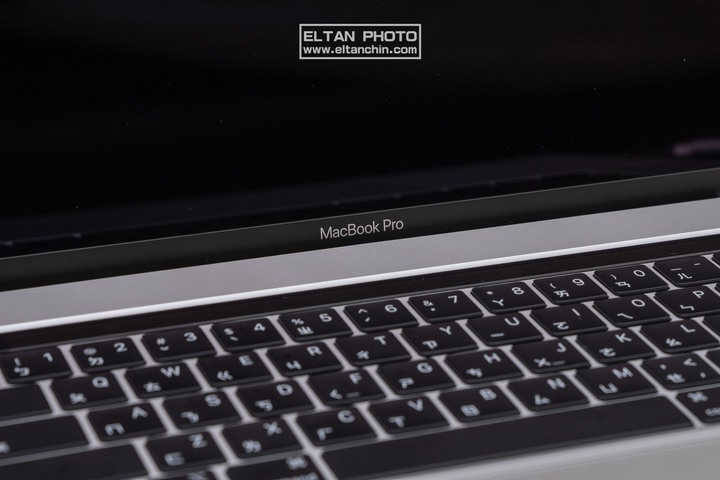【評測開箱】300元電競筆電轉檔效能居然贏過8900元的Macbook Pro 16吋？