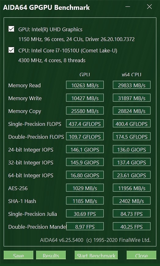 「小亞開箱」ASUS B9450F 極輕．疾快展現商務該有的風格