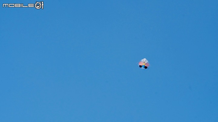 點我看大圖 夢迴大唐遊西安day3~暴走回民街,探秘化覺寺與青龍寺
