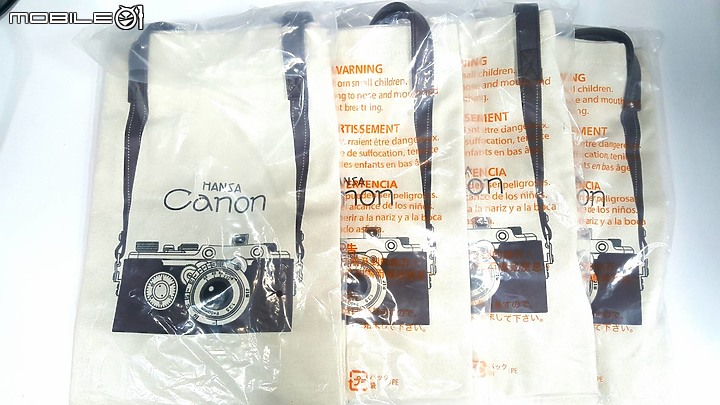 Canon EOS M200 自拍美機|加入眼部 AF 技術‧直式錄影也可以!
