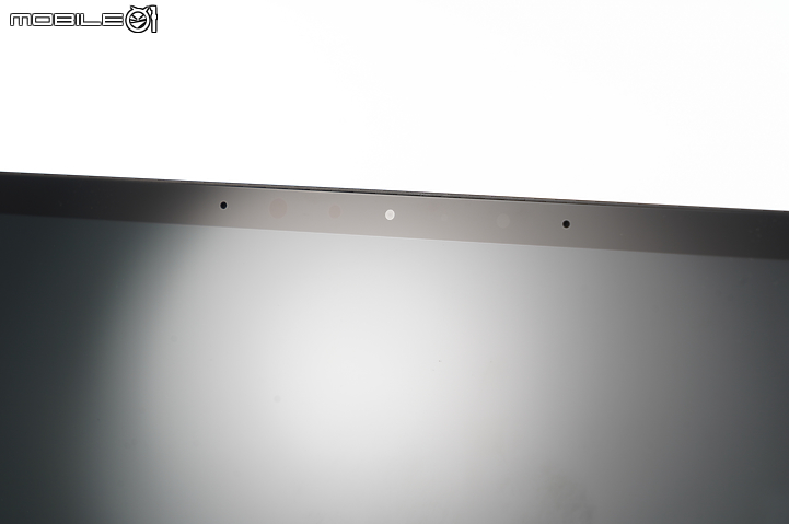微軟 Surface Laptop 3 15" 測試報告 效能非絕對 繪圖好好用！
