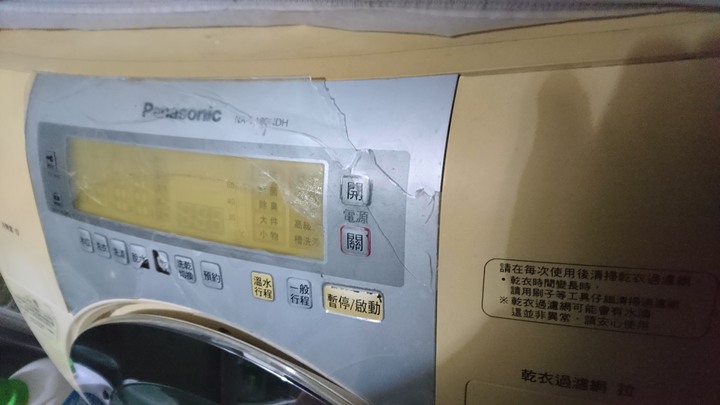 請問洗這些寢具要多少公斤數?