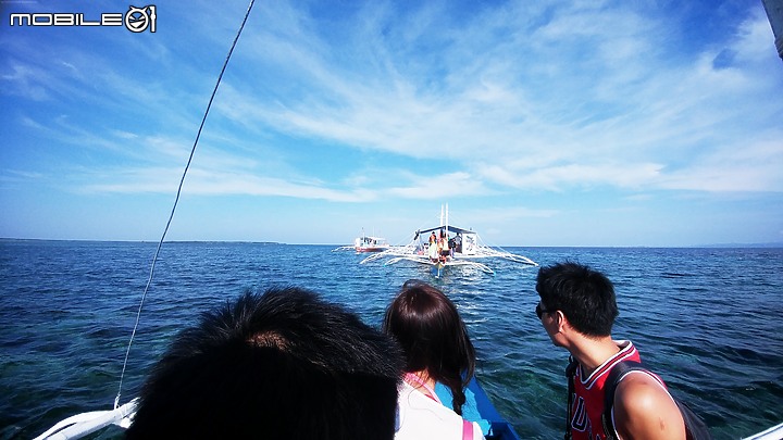 菲律賓宿霧影像紀錄(純圖)2