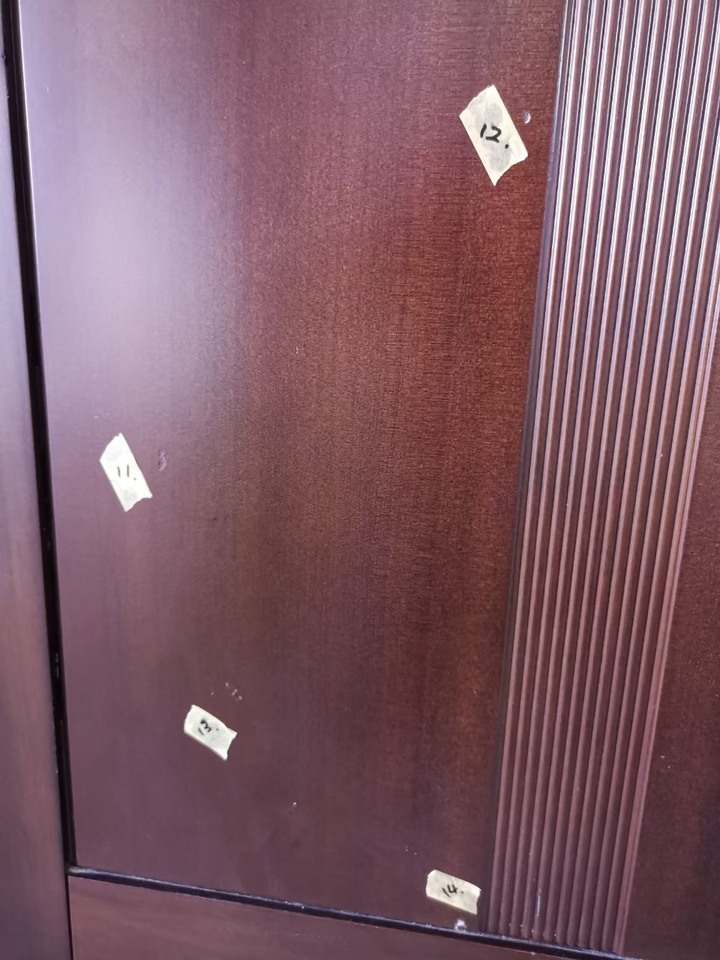 [新竹 開箱] 我想我家是酒吧 or 義式餐酒館 ~ (Part I)