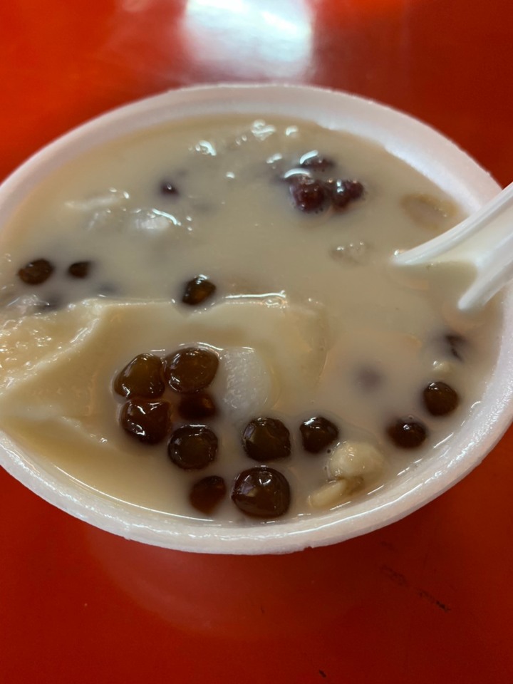 點我看大圖 【感動心得】─=≡Σ((( つ•̀ω•́)つ我與日蝕《ECLIPSE CROSS S-AWC》相見恨晚之上山下海暢遊無阻密境來去自如