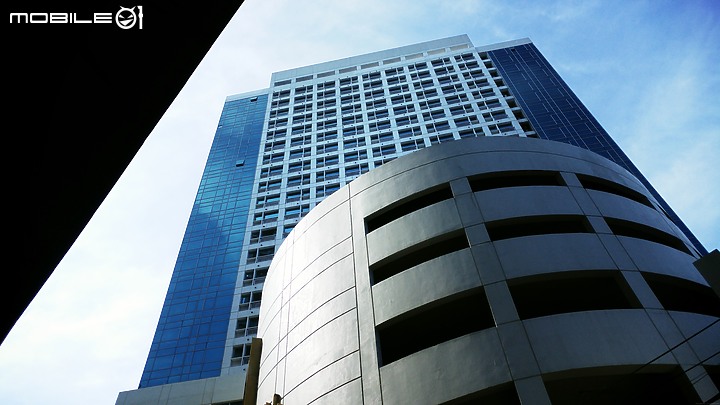 菲律賓宿霧影像紀錄(純圖)2