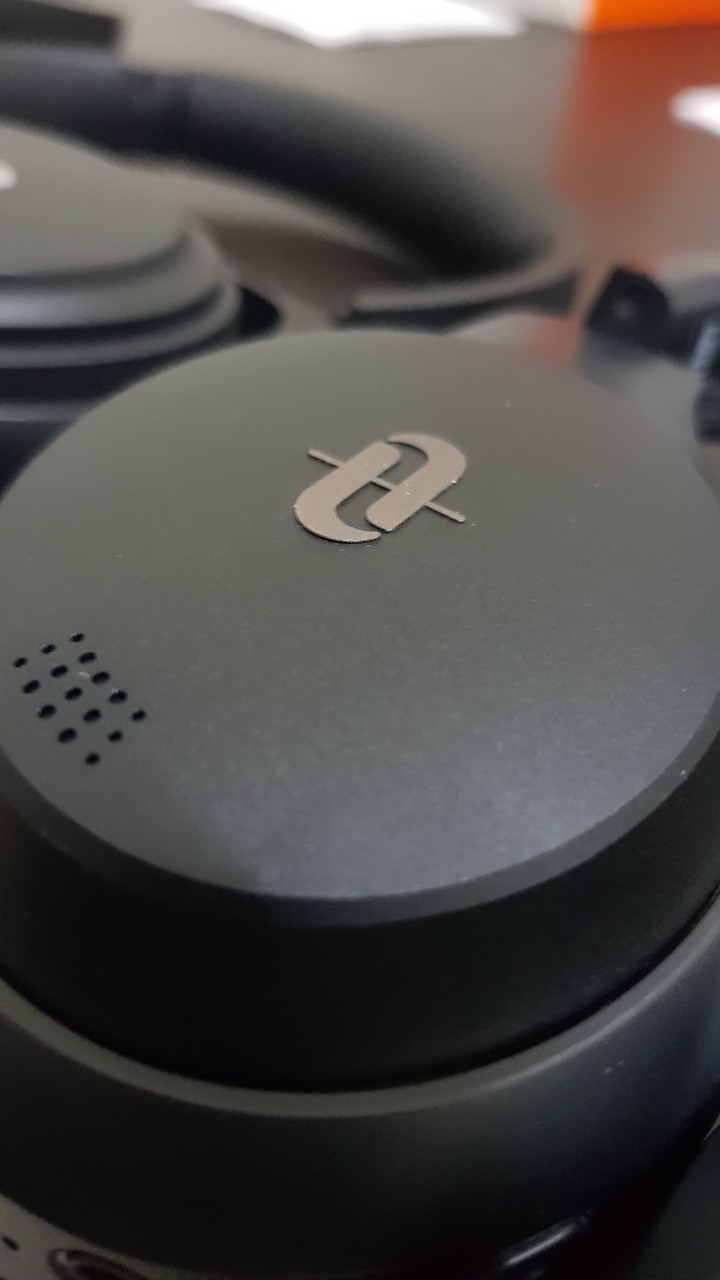Tao tronics TT-BH060、TT-BH085、TT-BH090 簡易開箱比對