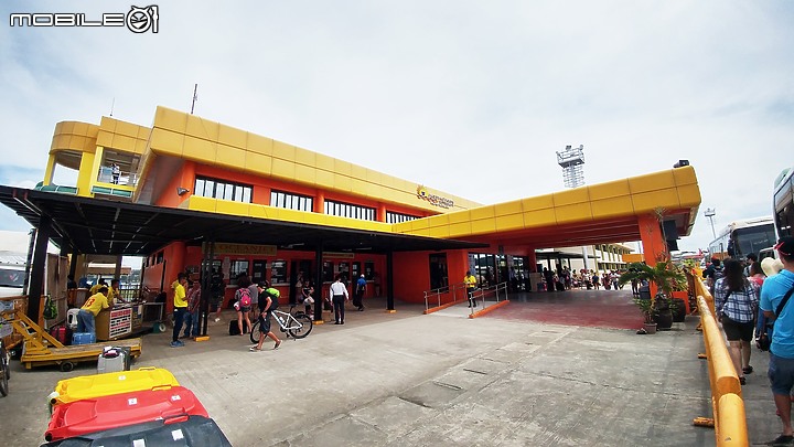 菲律賓宿霧影像紀錄(純圖)3