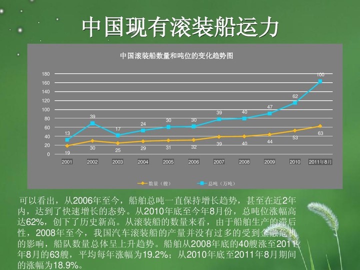 點我看大圖