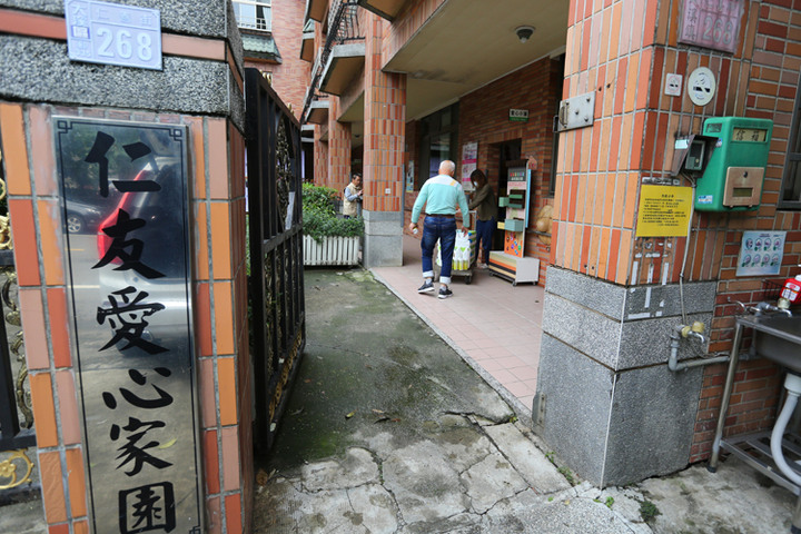 非常時期,非常需要你、和妳