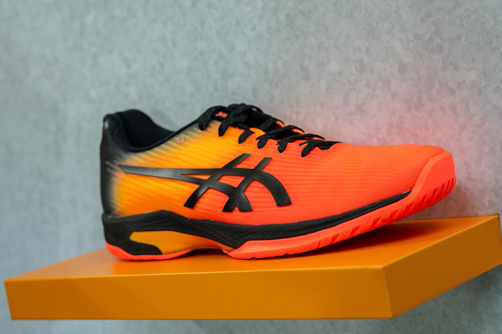 澀谷斑馬線成為設計主軸！ ASICS MODERN TOKYO系列重現東京街頭元素