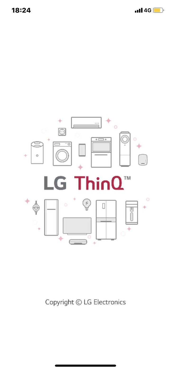 【試用分享】LG PuriCare變頻除濕機- 除溼真夠力&過敏遠離我