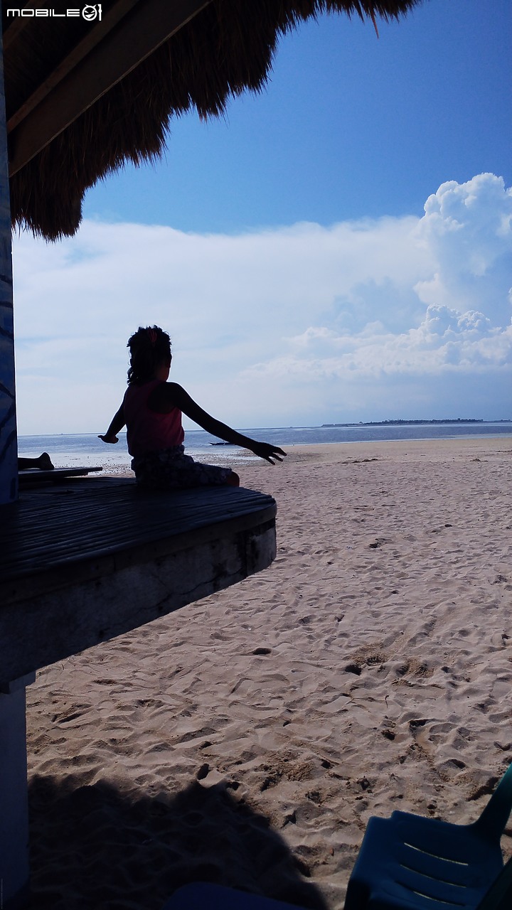 菲律賓宿霧影像紀錄(純圖)2