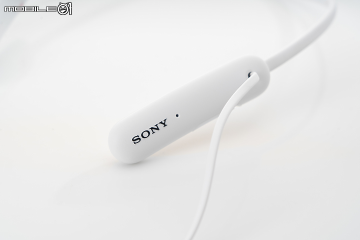 Sony WH-CH710N / WI-SP510 藍牙耳機試聽報告 隨選的音樂風格！