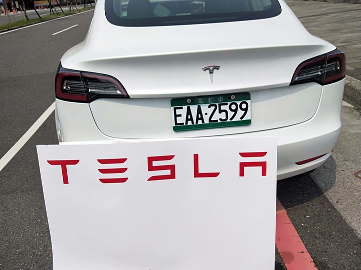 【開箱文】金包銀的電車人生