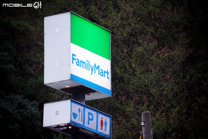 純粹分享Honda CR-V(純圖)