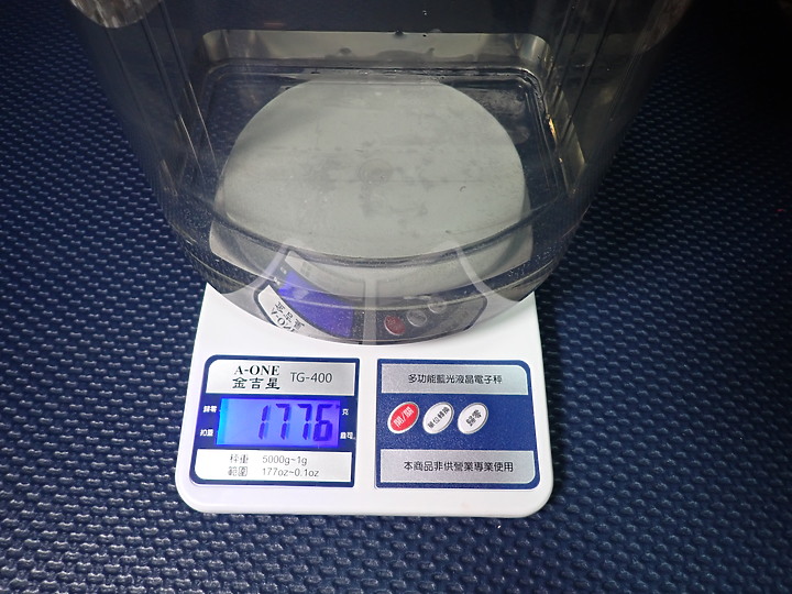 【試用分享】LG PuriCare變頻除濕機- 除溼真夠力&過敏遠離我