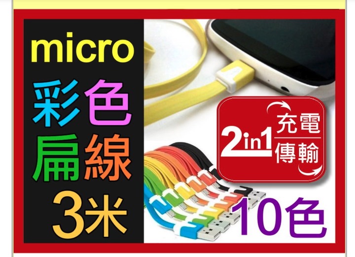 智雲 CRANE-M2 + SONY RX100 M5 這才是「承擔」得起的組合---續篇