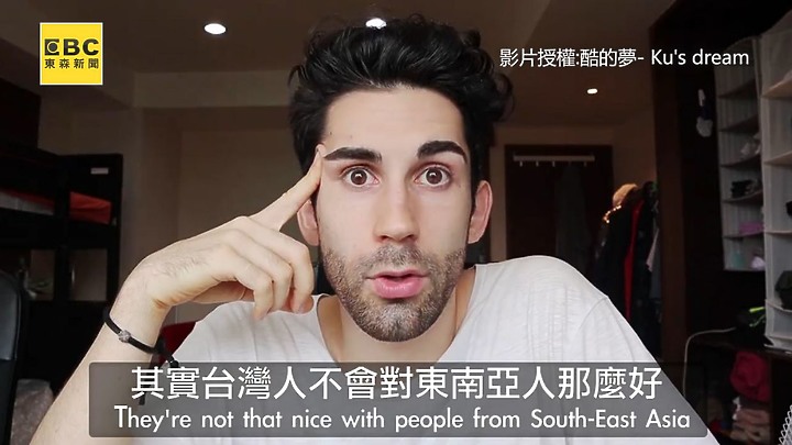 點我看大圖