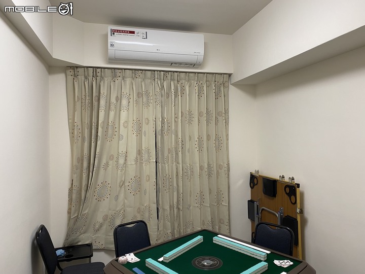 〈開箱文〉樂金LG 冷暖空調 節能10年保固 LSN71DHP/LSN36SHP/LSN28SHP