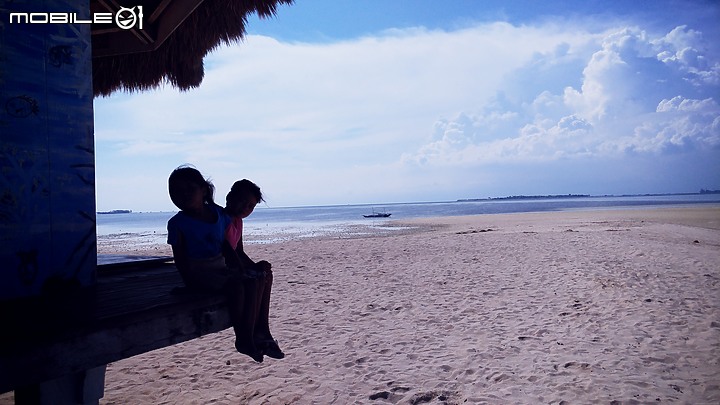 菲律賓宿霧影像紀錄(純圖)2