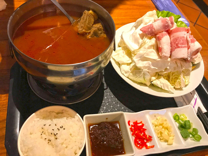 點我看大圖 2020 墾丁美食 2個人怎麼吃?