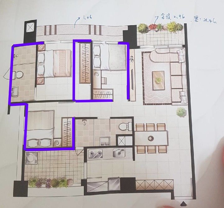 點我看大圖