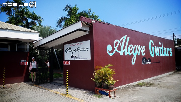 菲律賓宿霧影像紀錄(純圖)2