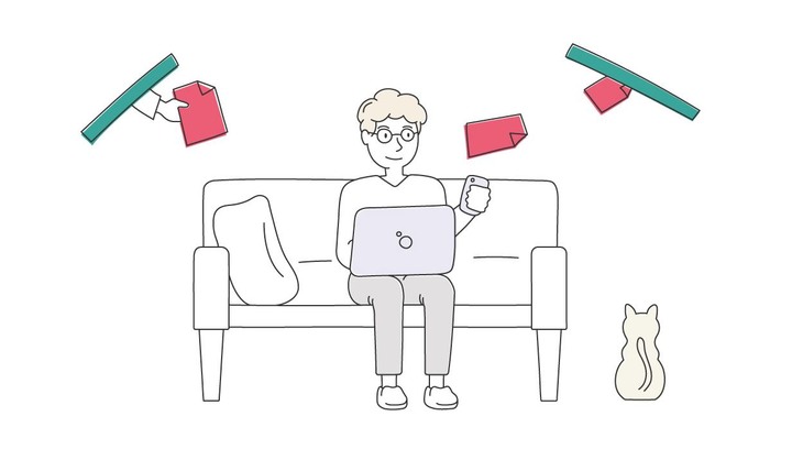 6大平台通吃！免費！免登入！單檔10GB！超方便跨平台檔案傳送工具推薦！「Send Anywhere」(網頁版/Windows/MacOS/Android/iOS/Linux/Kindle)