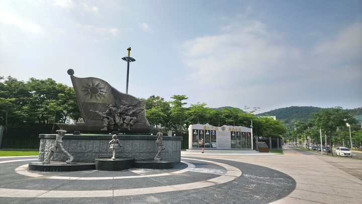 大台北捷運一日攻略 (不含輕軌、機捷、纜車)