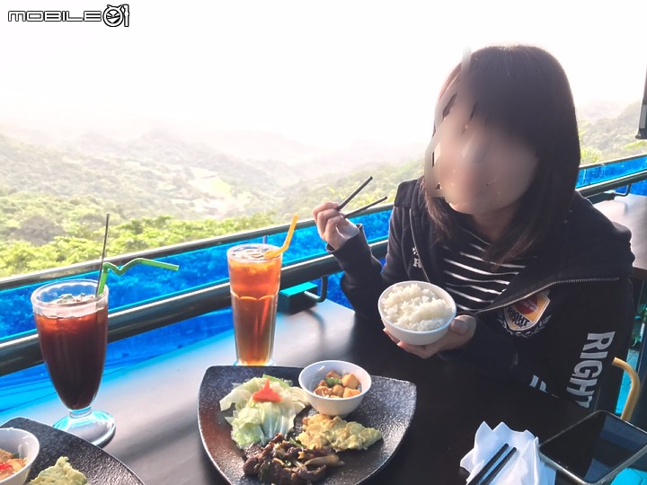 點我看大圖 <圖多> 雙五星安全認證的Eclipse Cross 讓我們重溫戀愛的感覺