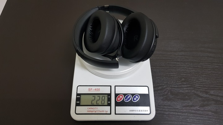 Tao tronics TT-BH060、TT-BH085、TT-BH090 簡易開箱比對