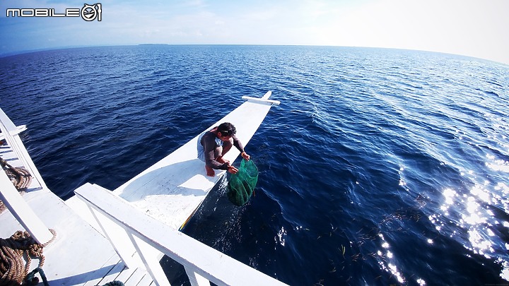 菲律賓宿霧影像紀錄(純圖)2