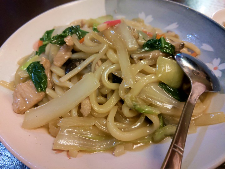 手機先食~U12+
