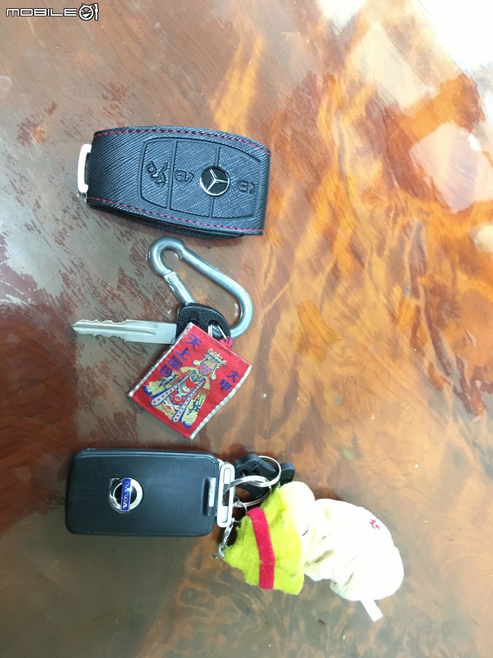 給自己工作20年的小禮物 G350d