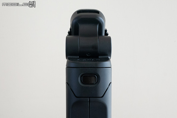 Canon EOS M200 自拍美機｜加入眼部 AF 技術‧直式錄影也可以！