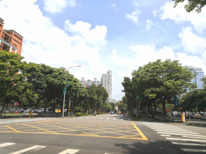 A9 <立軒天善> 已經完售！