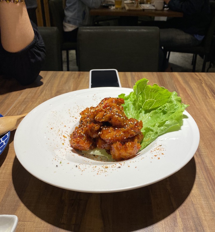光顧NCIS壽司第三次,台北最推薦慶生餐廳!