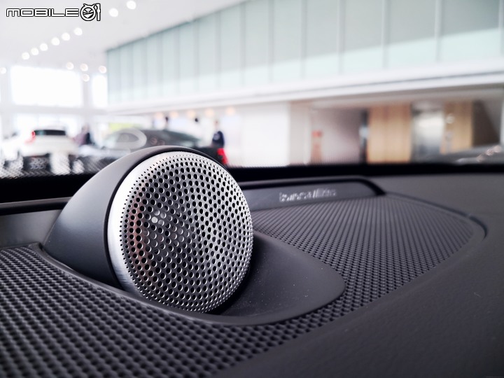 純粹分享Volvo XC90(純圖)