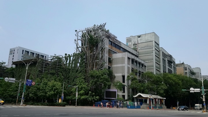 大台北捷運一日攻略 (不含輕軌、機捷、纜車)