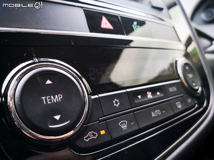 純粹分享Mitsubishi Outlander(純圖)4