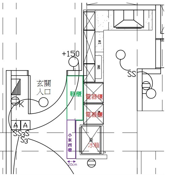 客變問題請教?