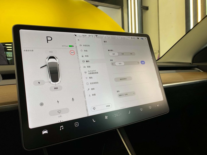 【開箱文】金包銀的電車人生