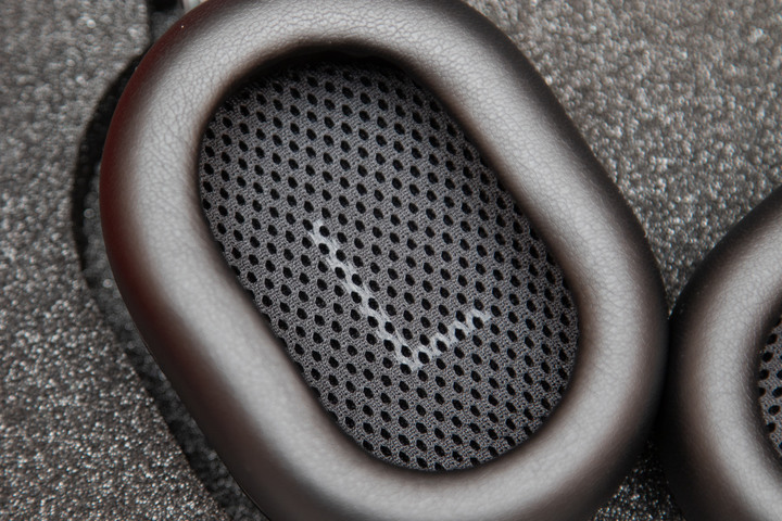 奧地利來的新朋友 Austrain Audio Hi-X55 耳罩式耳機