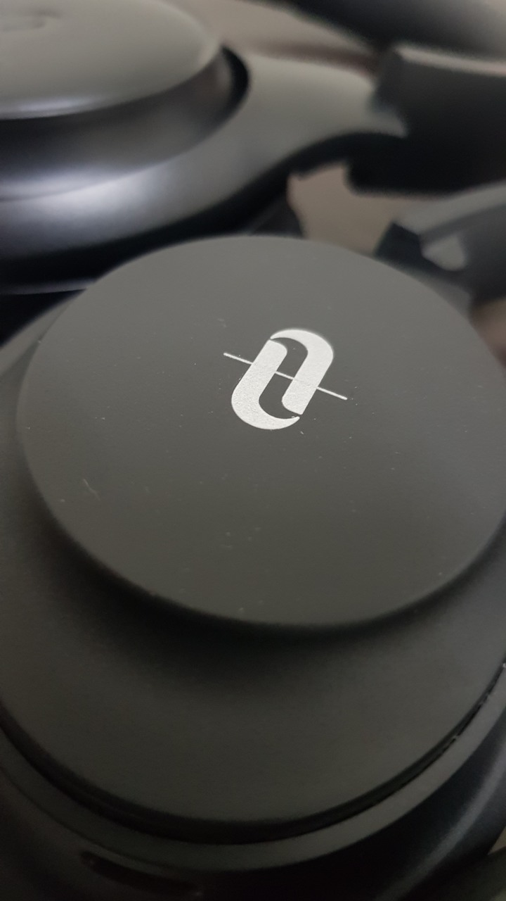 Tao tronics TT-BH060、TT-BH085、TT-BH090 簡易開箱比對