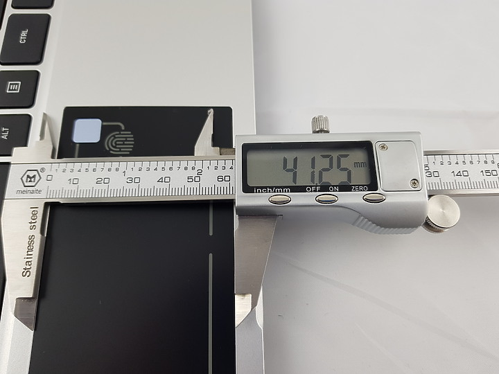 『小亞開箱』dynabook Satellite L40-G 繼承"TOSHIBA"的意志傳承