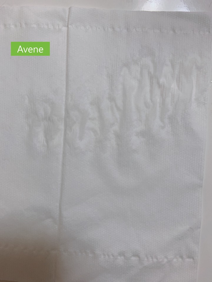 【開箱文】被老公嫌，只好花他的錢來補救了