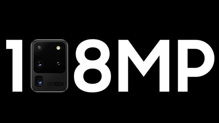 【史上最6旗艦機】Galaxy S20 5G系列體驗心得(文長)